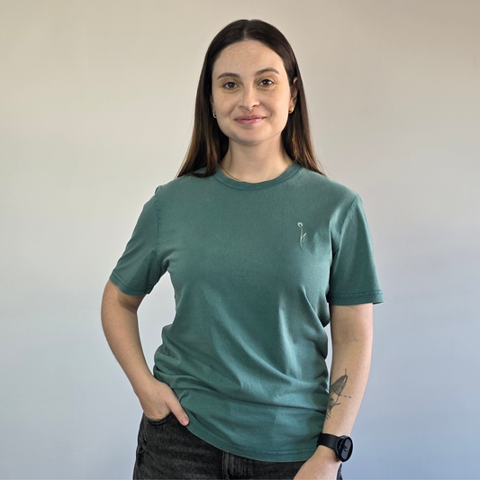 T-shirt Dalia (oversized)