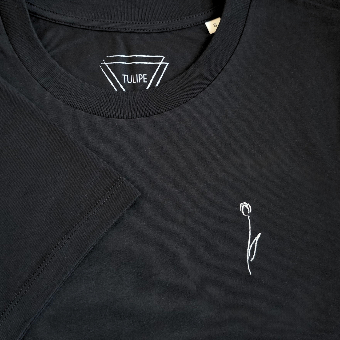 T-shirt Magnólia