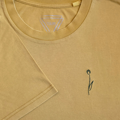T-shirt Dalia (oversized)