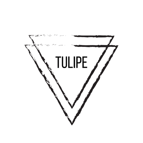 Tulipe